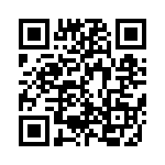 MP930-3-30-1 QRCode