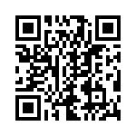 MP930-33-0-1 QRCode