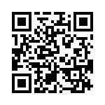 MP930-330-1 QRCode