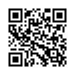 MP9457GF-Z QRCode