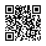 MP9488GS-Z QRCode