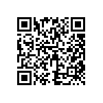 MP9518GJS-XXXX-P QRCode