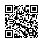 MP9928GF-P QRCode