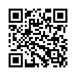 MP9942GJ-Z QRCode