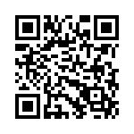 MP9950DQ-LF-Z QRCode