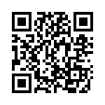 MPA206N QRCode