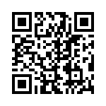 MPA4609IPFBT QRCode