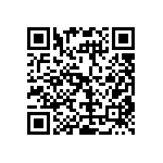 MPB125-2005S318G QRCode