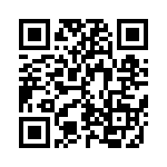 MPB125-2048G QRCode