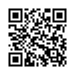 MPB125-3000 QRCode