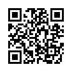 MPB80-3300 QRCode