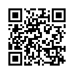 MPC-X-15 QRCode