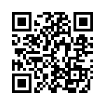 MPC-Y-12 QRCode