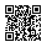 MPC-Y-15 QRCode