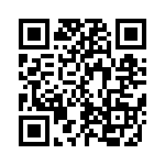 MPC0750LR68C QRCode