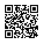 MPC1055L1R0C QRCode