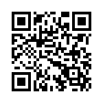 MPC1081R0F QRCode