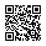MPC12-1BWD12V QRCode