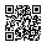 MPC12-1RD110V QRCode