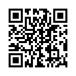 MPC12-1RD220V QRCode