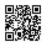 MPC12-1YD110V QRCode