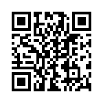 MPC12-2BWD220V QRCode