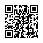 MPC12-2GD220V QRCode