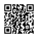 MPC12-2WD12V QRCode