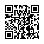 MPC12-2WD220V QRCode