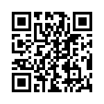 MPC12-2YD220V QRCode