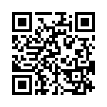 MPC17511AEP QRCode