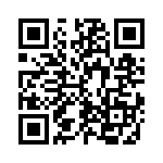 MPC17511AEV QRCode