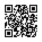 MPC17529EJ QRCode