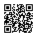 MPC17531AEV QRCode