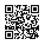 MPC17533EV QRCode