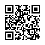 MPC184VFB QRCode