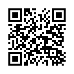 MPC3AC QRCode