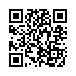 MPC3BWC QRCode