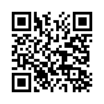 MPC3BWT QRCode