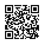 MPC3GTW12-0 QRCode