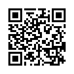 MPC3HDW12-0 QRCode