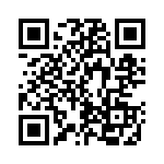 MPC3RT QRCode