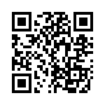 MPC3UBWC QRCode