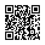 MPC506AUG4 QRCode