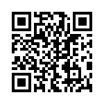 MPC507APG4 QRCode