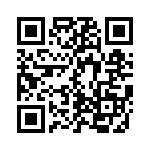 MPC5123VY400B QRCode