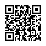 MPC5200CVR400 QRCode