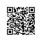 MPC5200CVR400BR2 QRCode