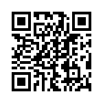 MPC5200VR400 QRCode