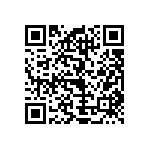 MPC5200VR400BR2 QRCode